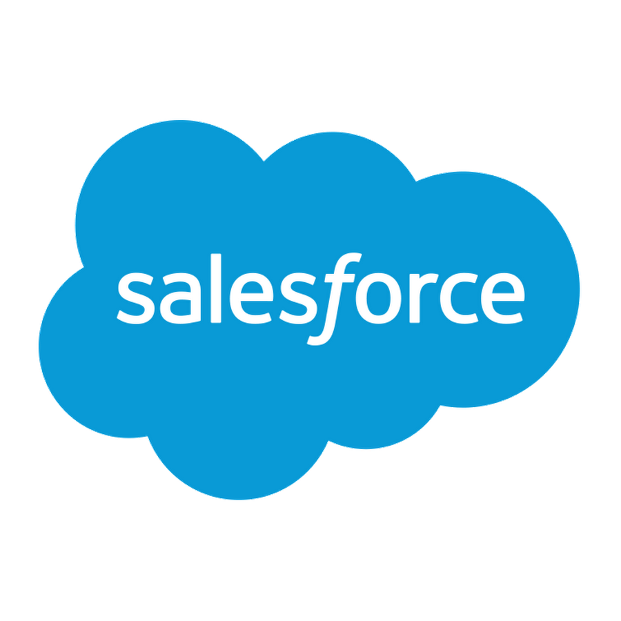 salesforce