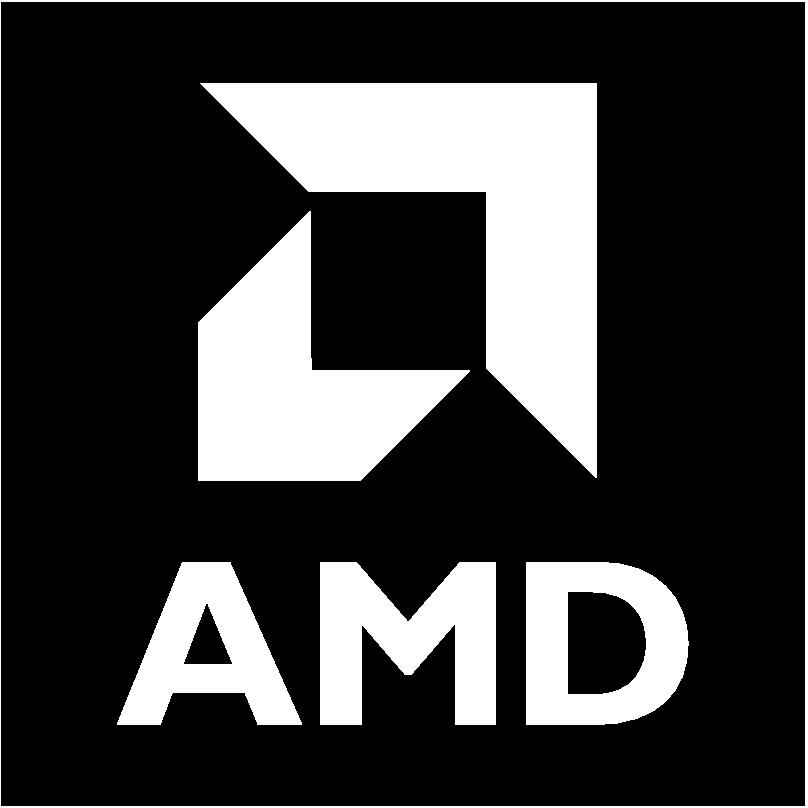 AMD Earnings Strangle – CLOSED for 4% ROI in 2 Days