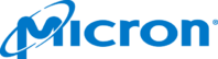 micron