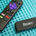 ROKU Iron Condor (HotTrade) – CLOSED TO MITIGATE RISK