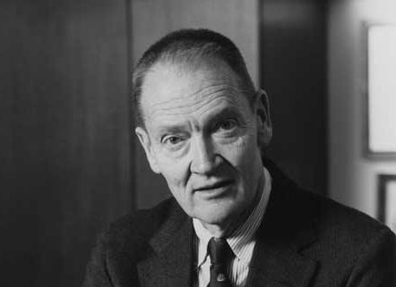 jack bogle