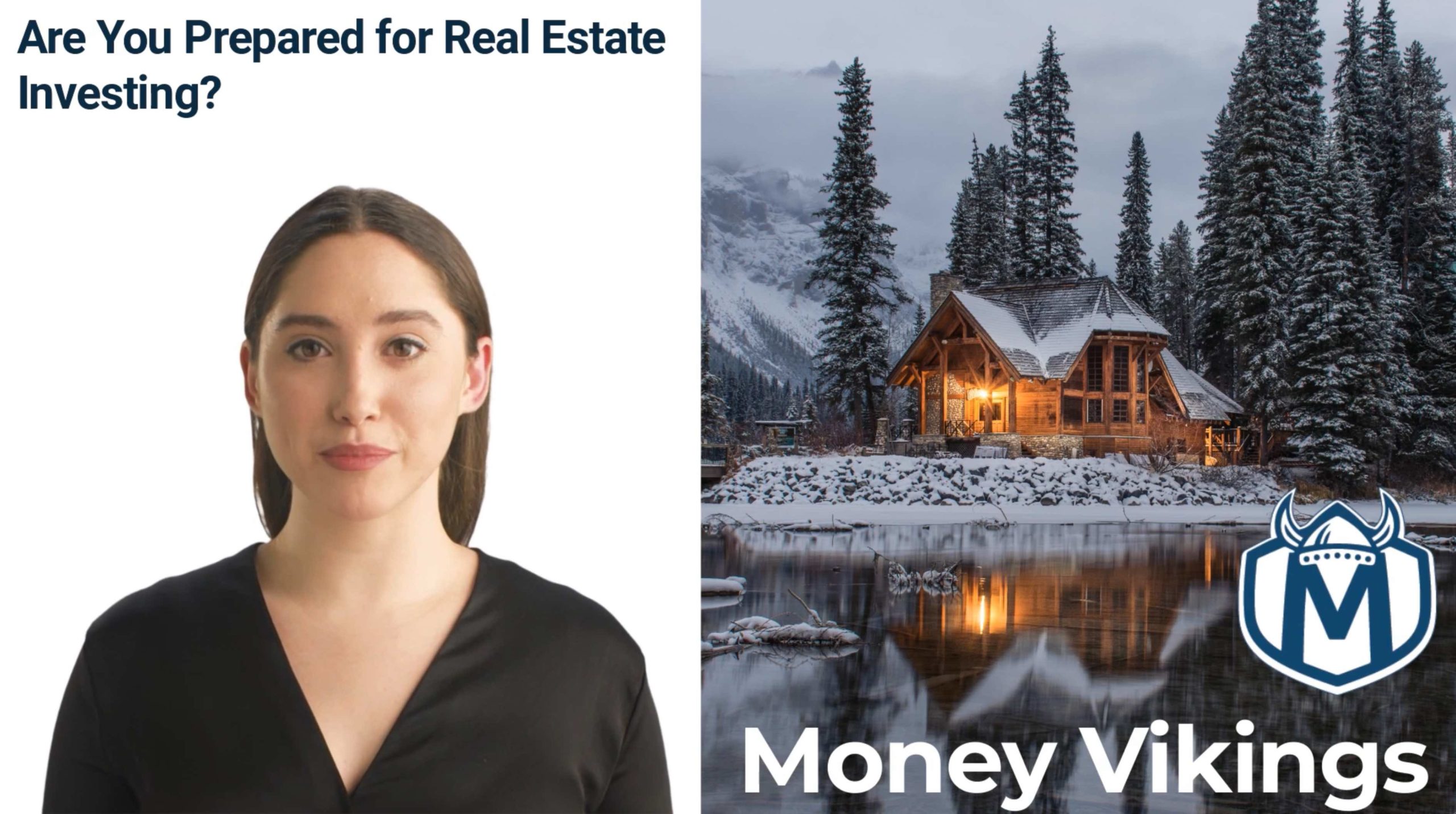 real estate investing