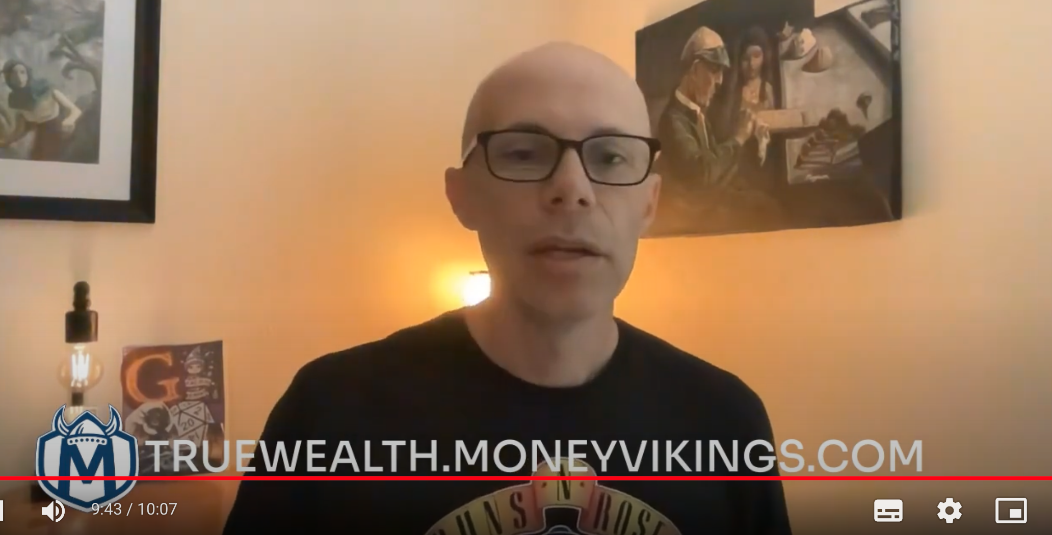 truewealth moneyvikings